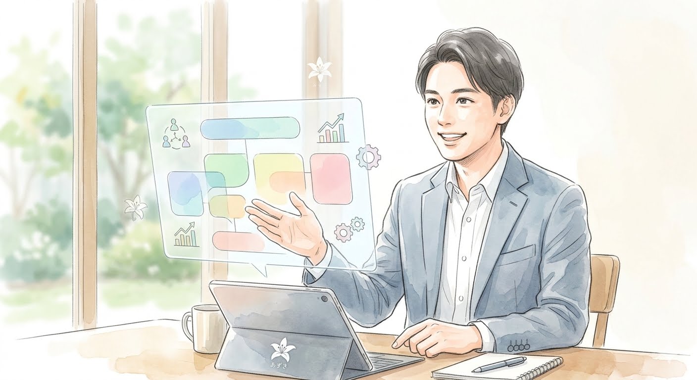 精神疾患での障害年金はもらえる？データから見る受給の現状と、申請を成功へ導くヒント