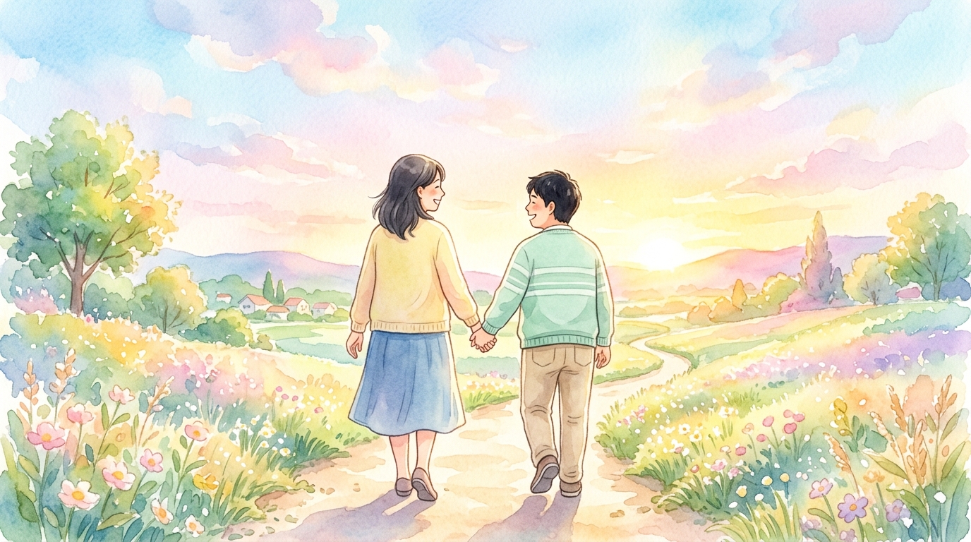 親なきあとの不安を軽減！知的障害で障害年金をもらうための条件と注意点